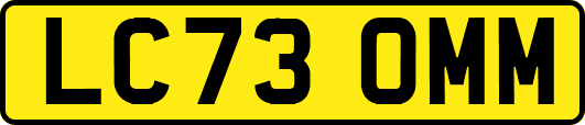 LC73OMM