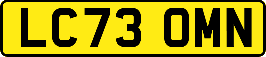 LC73OMN
