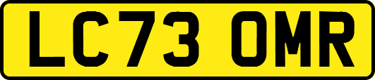LC73OMR