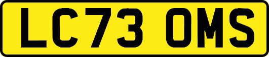 LC73OMS