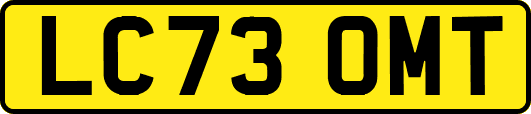 LC73OMT