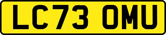 LC73OMU