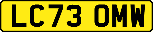 LC73OMW