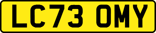 LC73OMY