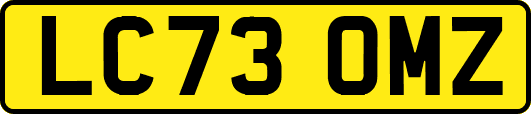 LC73OMZ