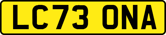 LC73ONA