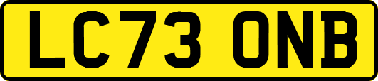 LC73ONB