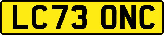 LC73ONC