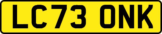 LC73ONK
