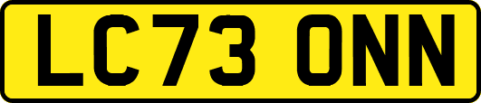 LC73ONN