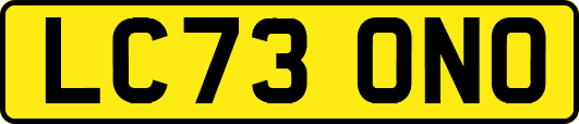 LC73ONO