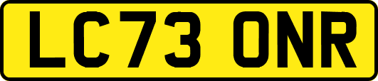 LC73ONR
