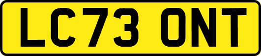 LC73ONT