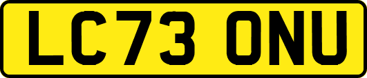 LC73ONU