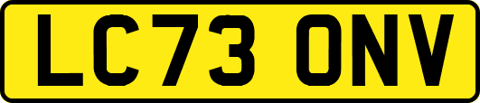 LC73ONV