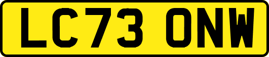 LC73ONW