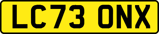 LC73ONX