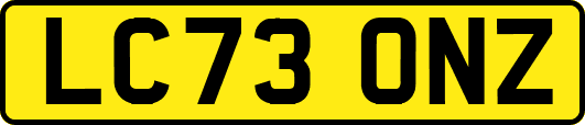 LC73ONZ