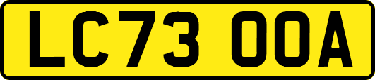 LC73OOA