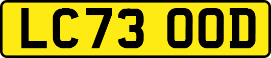 LC73OOD