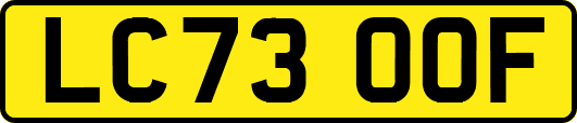LC73OOF