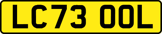 LC73OOL