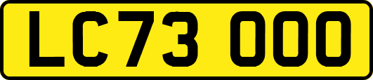 LC73OOO