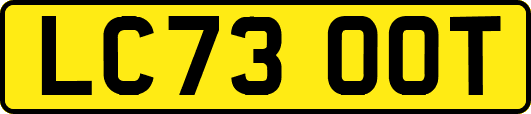 LC73OOT