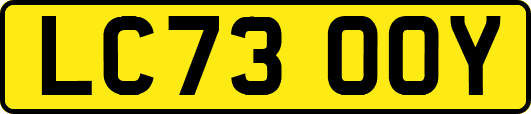 LC73OOY