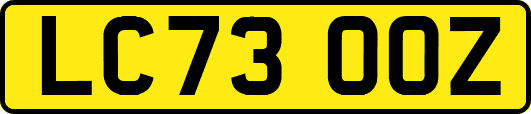 LC73OOZ