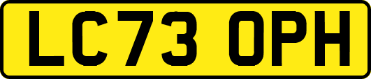 LC73OPH