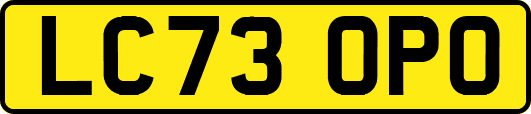 LC73OPO