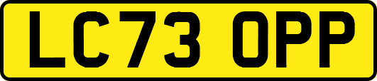LC73OPP