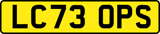 LC73OPS