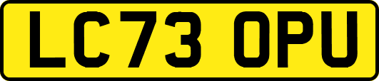 LC73OPU