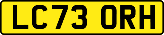 LC73ORH