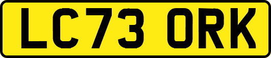 LC73ORK
