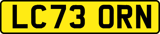 LC73ORN