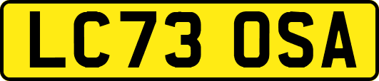 LC73OSA