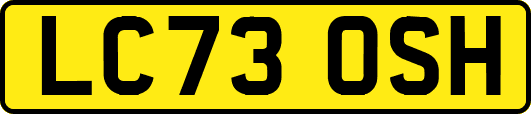 LC73OSH