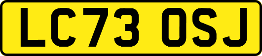 LC73OSJ