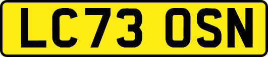 LC73OSN