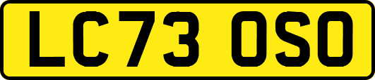 LC73OSO