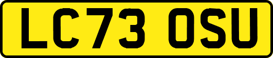 LC73OSU