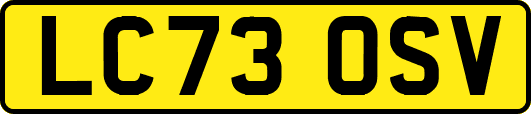 LC73OSV
