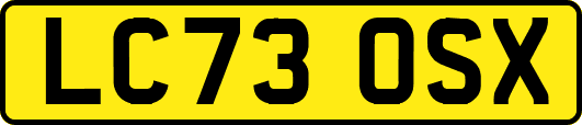 LC73OSX