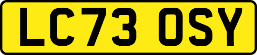 LC73OSY