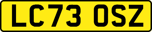 LC73OSZ