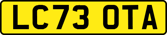 LC73OTA