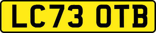 LC73OTB